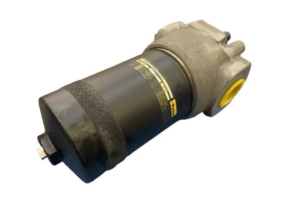 PARKER 80CN102QEBM2GN2421