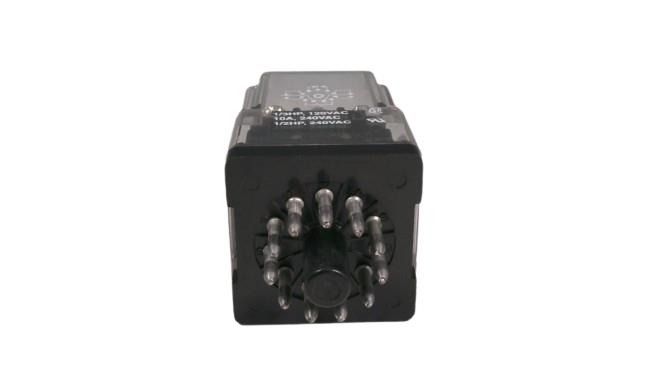 TE CONNECTIVITY KRPA14AG