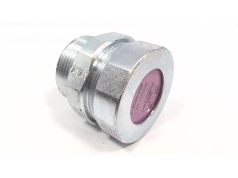 EMERSON CG115150S