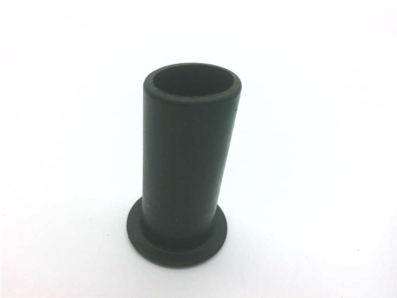 AMPHENOL MS3420-16