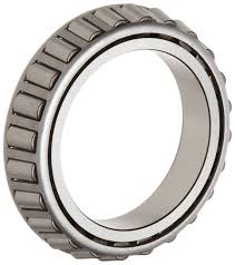 TIMKEN 34300