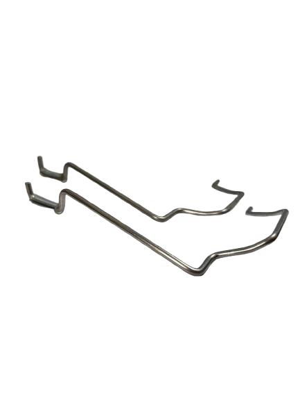 K-1054246 by KOHLER COMPANY