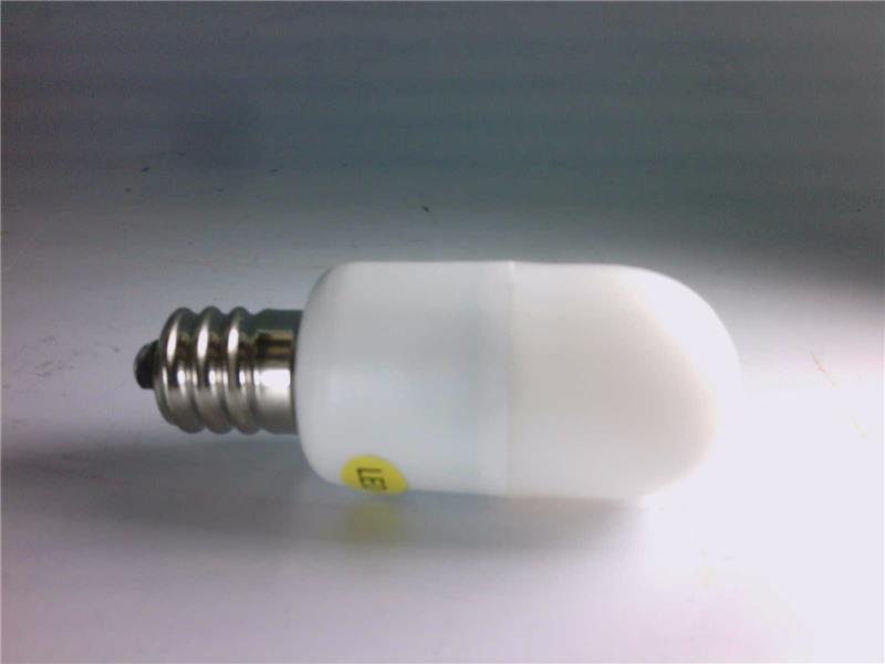 CEC INDUSTRIES LM20120CS-A