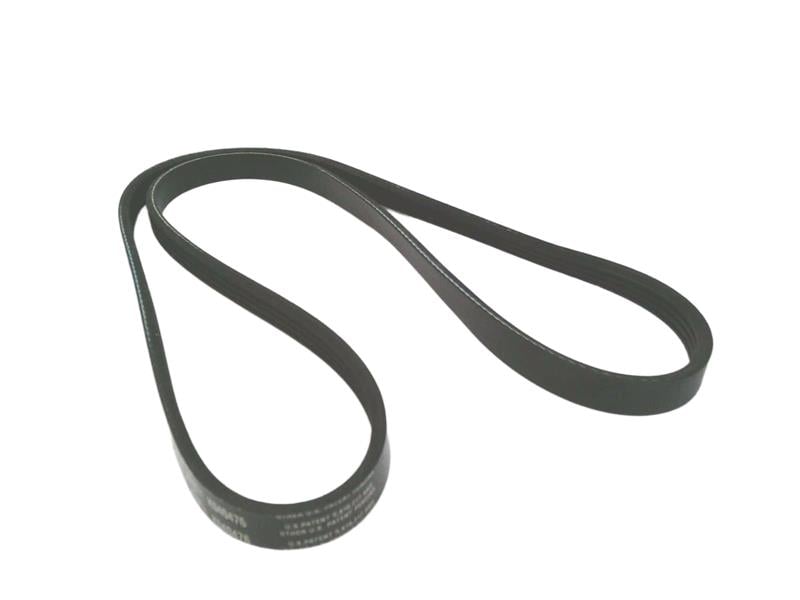 GATES K040476