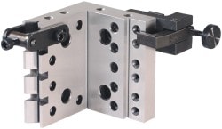 SUBURBAN TOOL AP445SC