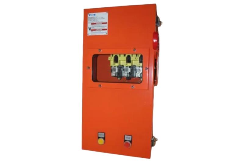 DH361UDKW2-INT1 por EATON CORPORATION