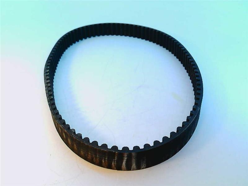 BANDO AMERICAN 720 8M 20 H