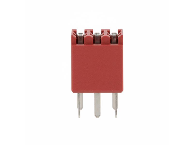 MOLEX 22-17-3062