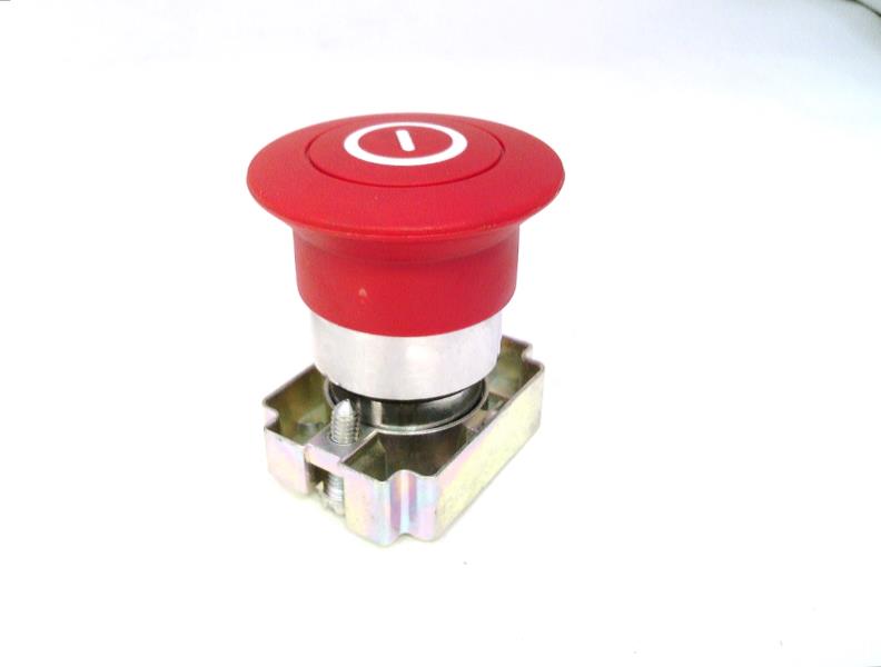 ALTECH CORP 2AMPP4