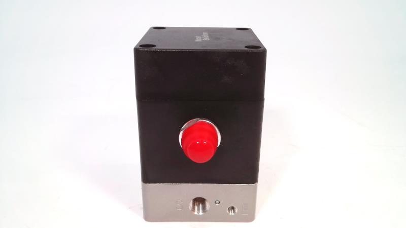 MARSH BELLOFRAM 210TE0G100P0100
