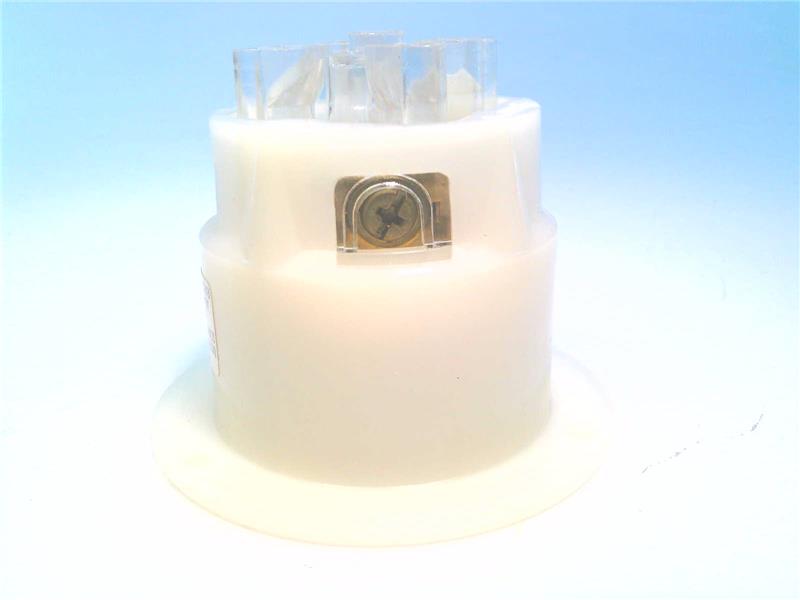 LEVITON 2415
