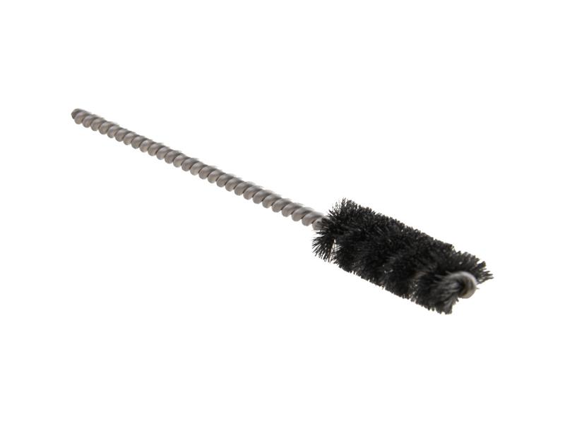WEILER 98543