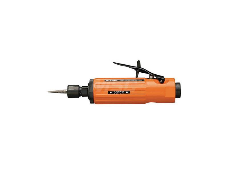 APEX TOOLS 10L2580-01