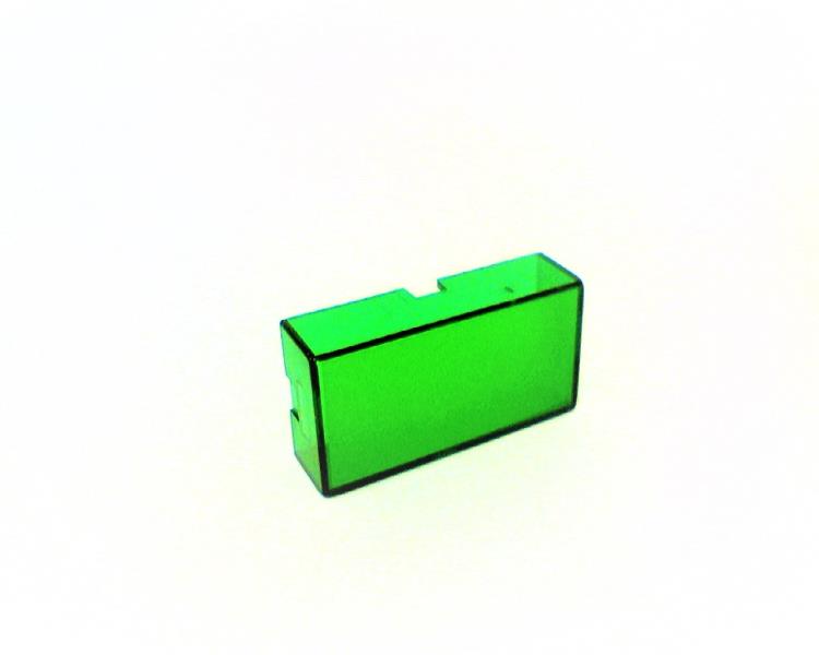 SCHNEIDER ELECTRIC 9001KXAG2