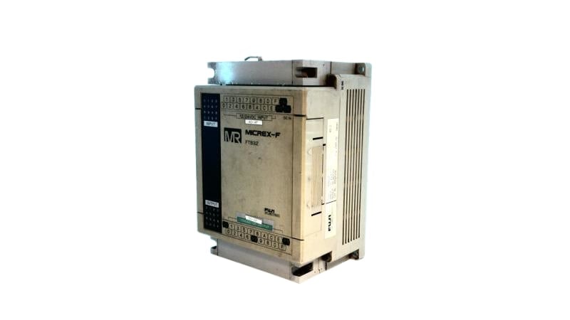 FTB32R par FUJI ELECTRIC