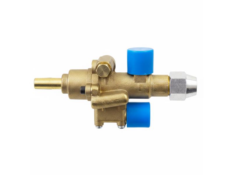 INTERNATIONAL COMFORT PRODUCTS 1149022U