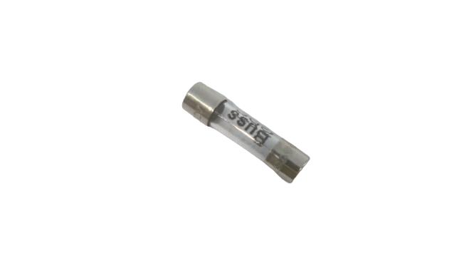 EATON CORPORATION GDC-1.6A