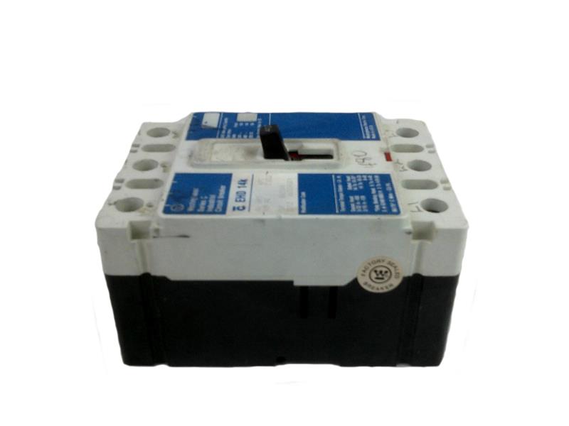 WESTINGHOUSE EHD3040