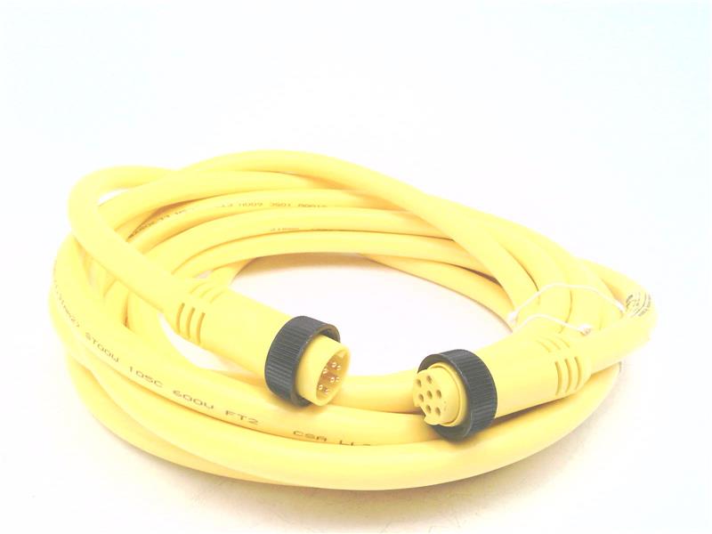 MOLEX 227020A01F200