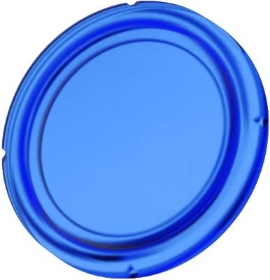 KA1-8104 by ASEA BROWN BOVERI