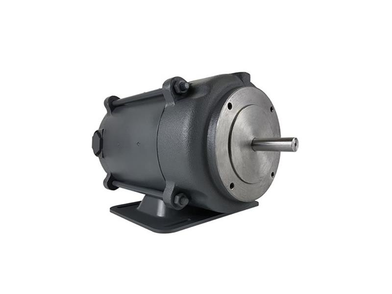 RADWELL VERIFIED SUBSTITUTE 5BCG56ED19A-SUB