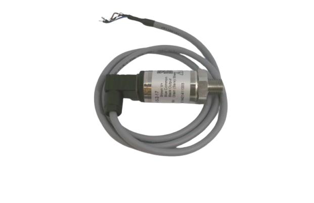 NOSHOK PT40-10PSIG-1-5-2-17