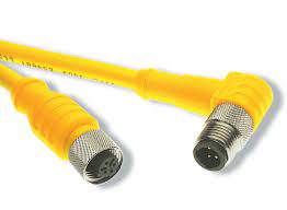 TURCK KB 4T-4-SB 4T/S105
