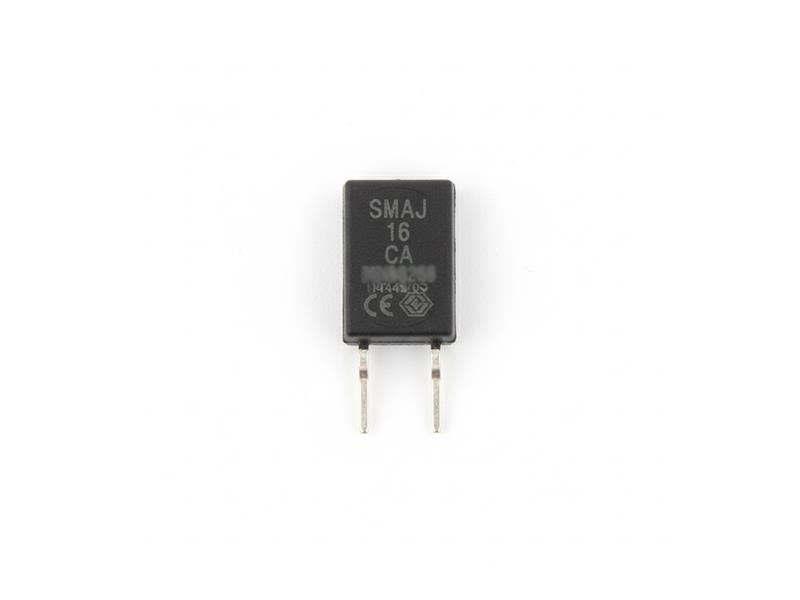 SMAJ16CA par TAIWAN SEMICONDUCTOR