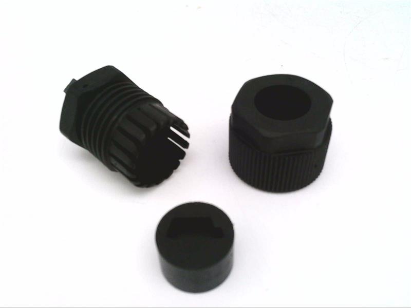 SIEMENS 3RK19011MN00