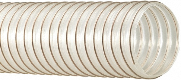 FLEXAUST 8631040025