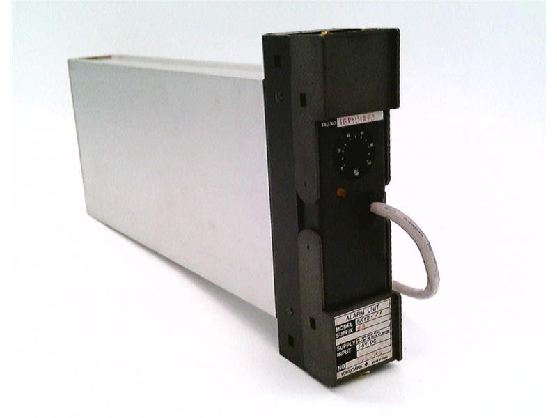 SKYD-200-A por YOKOGAWA