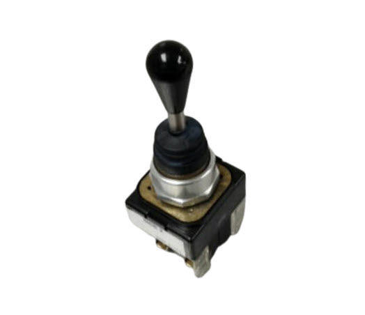 ALLEN BRADLEY 800T-T3P8
