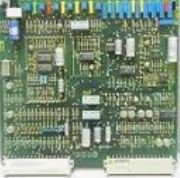 SIEMENS 6DM1-001-4WB36-0