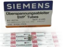 verifiedSubImg