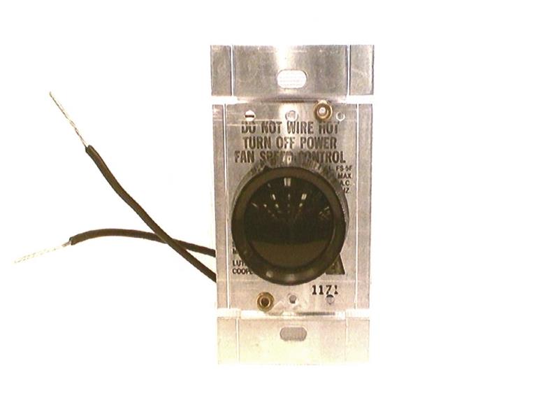 LUTRON FS-5F