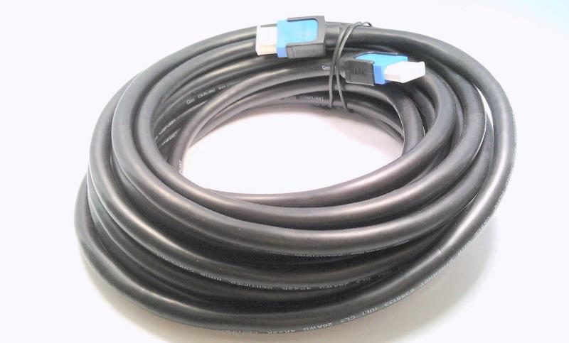 QUEST TECHNOLOGIES HDI-1425