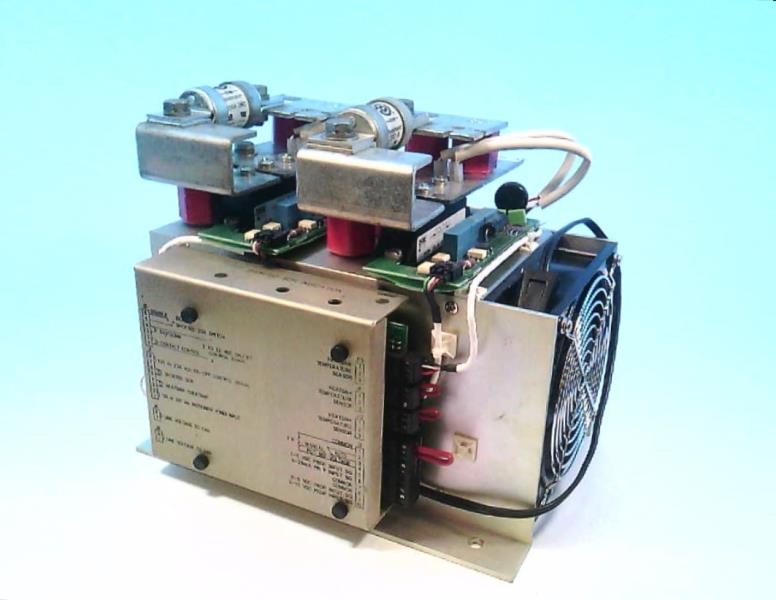 CHROMALOX MXPCII-30311L0F010