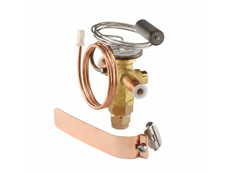 JOHNSON CONTROLS S1-025-52066-000