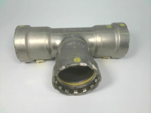 VIEGA 25321