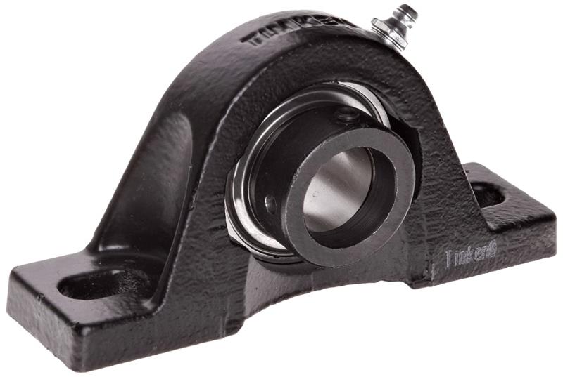 TIMKEN RAK1 15/16