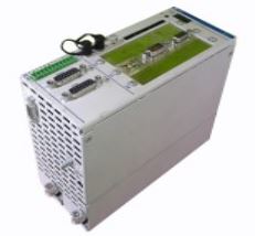 BOSCH PPC-R02.2N-N-N1-P2-NN-FW