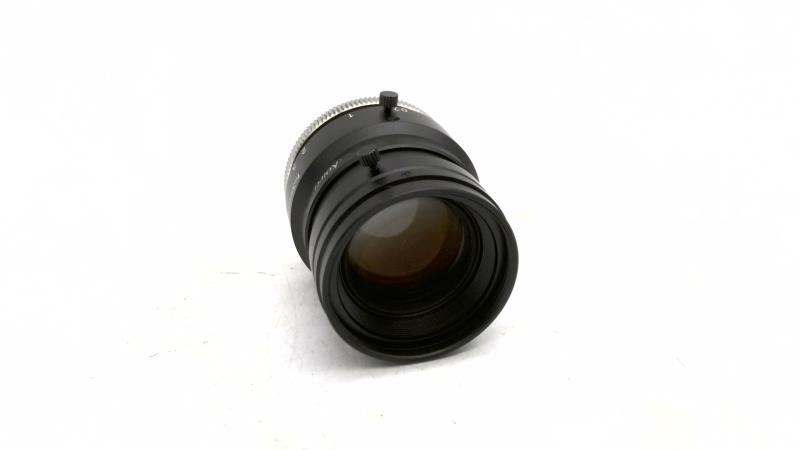 KOWA MFG LM35HC