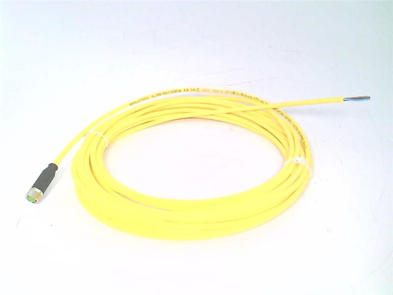 MURR ELEKTRONIK 7000-08041-0300700