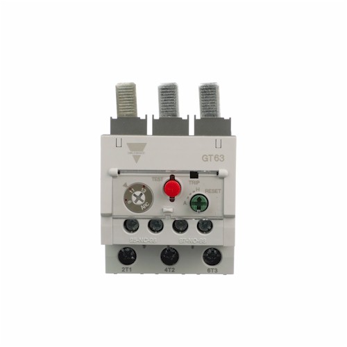 CARLO GAVAZZI GT63L65A