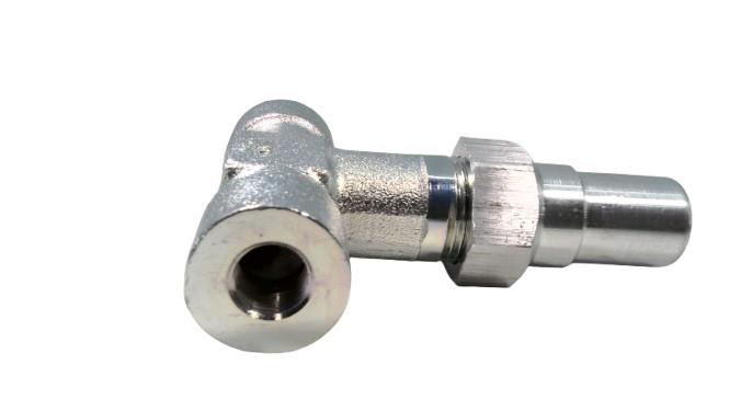 PARKER 106626