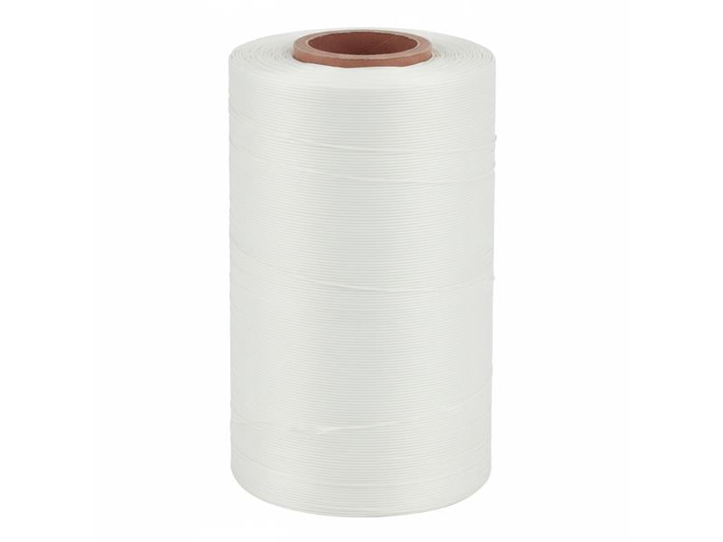 805036B-BK032 por ALPHA WIRE