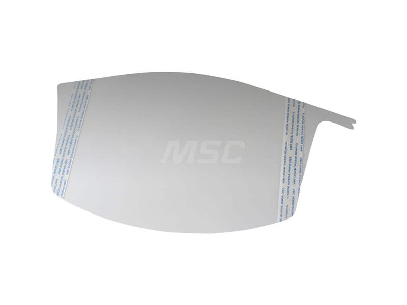 3M 7000127689