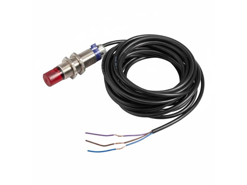 XUB0BPSWL5 par SCHNEIDER ELECTRIC