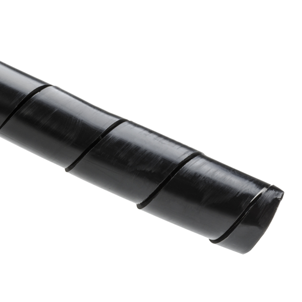 HELLERMANN TYTON 161-05084