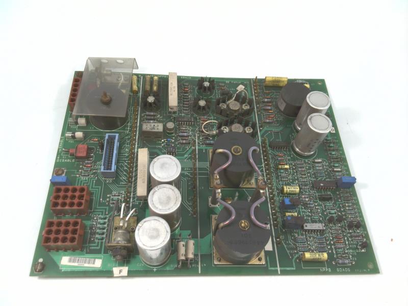 GENERAL ELECTRIC DS3800NPPB